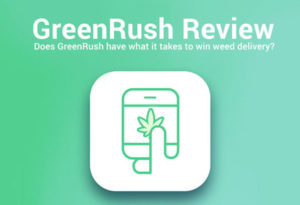 Read our GreenRush Review