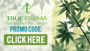 True Farma Discount: Get 25% off with our TrueFarma Promo Code link